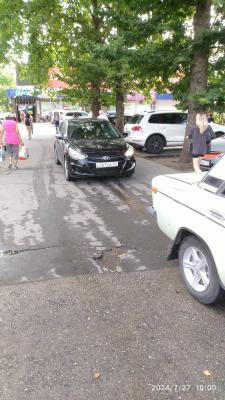 Прикрепленное изображение: IMG_20240727_100059(1).jpg